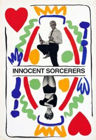 دانلود فیلم Innocent Sorcerers 1960