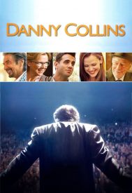 دانلود فیلم Danny Collins 2015