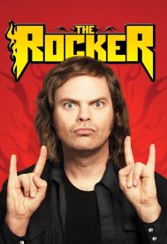 دانلود فیلم The Rocker 2008