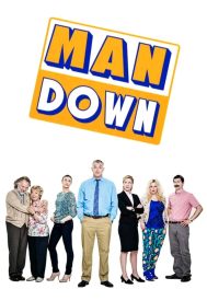 دانلود سریال Man Down 2013–2017