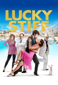 دانلود فیلم Lucky Stiff 2014