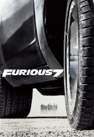 دانلود فیلم Furious 7 2015