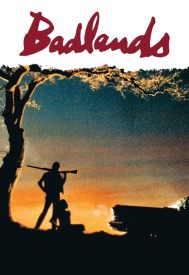 دانلود فیلم Badlands 1973