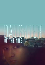 دانلود فیلم Daughter of the Nile 1987