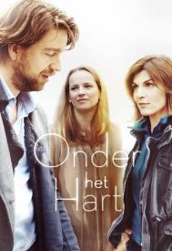 دانلود فیلم Onder het hart 2014