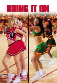 دانلود فیلم Bring It On 2000