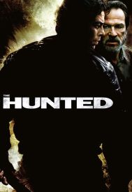 دانلود فیلم The Hunted 2003