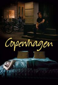 دانلود فیلم Copenhagen 2014