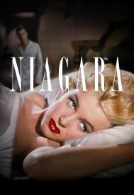 دانلود فیلم Niagara 1953