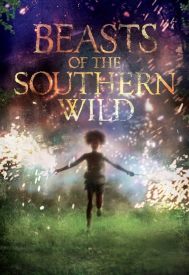 دانلود فیلم Beasts of the Southern Wild 2012