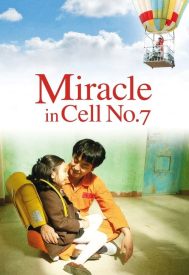 دانلود فیلم Miracle in Cell No. 7 2013