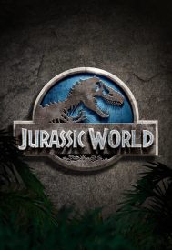 دانلود فیلم Jurassic World 2015