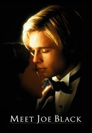 دانلود فیلم Meet Joe Black 1998