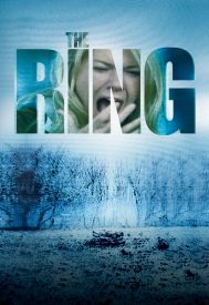 دانلود فیلم The Ring 2002