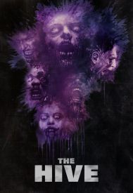 دانلود فیلم The Hive 2014