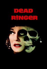 دانلود فیلم Dead Ringer 1963