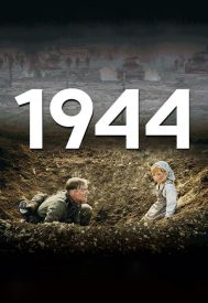 دانلود فیلم 1944 2015