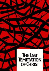 دانلود فیلم The Last Temptation of Christ 1988