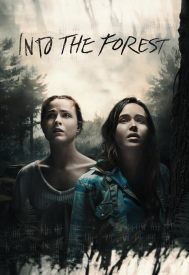 دانلود فیلم Into the Forest 2015