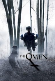 دانلود فیلم The Omen 2006