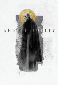 دانلود فیلم Andrei Rublev 1966