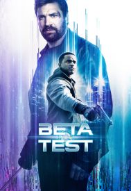 دانلود فیلم Beta Test 2016