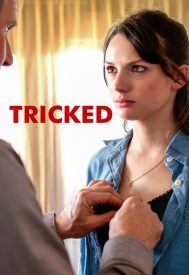 دانلود فیلم Tricked 2012