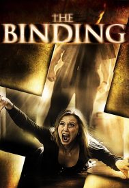 دانلود فیلم The Binding 2016