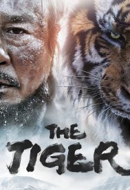 دانلود فیلم The Tiger 2015