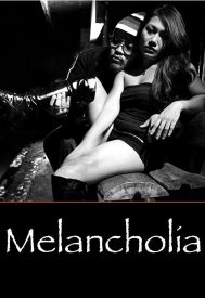 دانلود فیلم Melancholia 2008