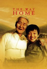 دانلود فیلم The Way Home 2002