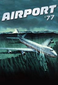 دانلود فیلم Airport ’77 1977