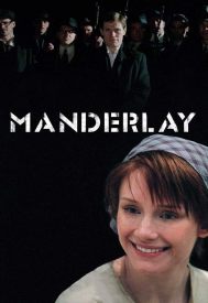 دانلود فیلم Manderlay 2005