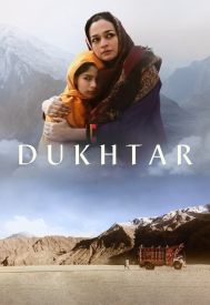 دانلود فیلم Dukhtar 2014