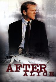 دانلود فیلم After Alice 2000