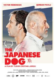 دانلود فیلم The Japanese Dog 2013