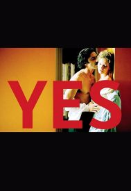 دانلود فیلم Yes 2004