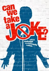 دانلود فیلم Can We Take a Joke? 2015