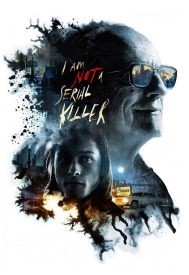 دانلود فیلم I Am Not a Serial Killer 2016