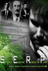 دانلود فیلم S.E.R.P. 2013