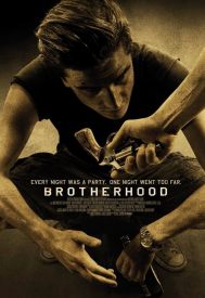 دانلود فیلم Brotherhood 2010