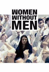 دانلود فیلم Women Without Men 2009