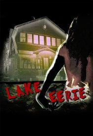 دانلود فیلم Lake Eerie 2016