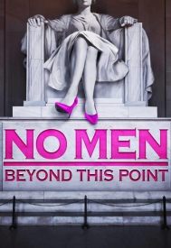 دانلود فیلم No Men Beyond This Point 2015