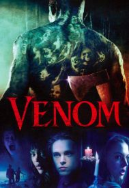 دانلود فیلم Venom 2005