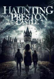 دانلود فیلم Preston Castle 2014