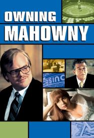 دانلود فیلم Owning Mahowny 2003