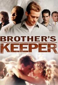 دانلود فیلم Brother’s Keeper 2013