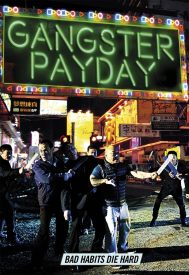 دانلود فیلم Gangster Payday 2014