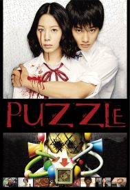 دانلود فیلم Puzzle 2014